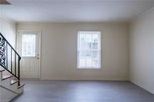 321 Vineyard Park Ct, Winston-Salem, NC 27104 - Photo 1