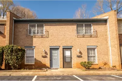 321 Vineyard Park Court, Winston-Salem, NC 27104 - Photo 1