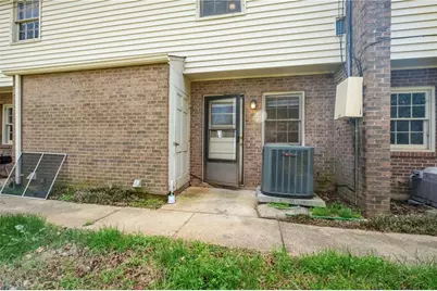 321 Vineyard Park Court, Winston-Salem, NC 27104 - Photo 11