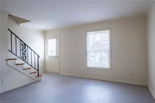 321 Vineyard Park Ct, Winston-Salem, NC 27104 - Photo 7