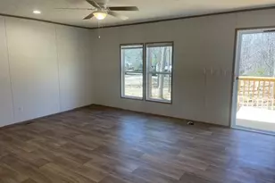 2780 Sowers Rd, Linwood, NC 27299 - Photo 3