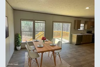 2780 Sowers Road, Linwood, NC 27299 - Photo 7