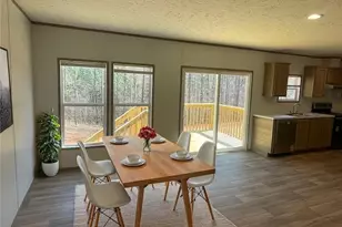 2780 Sowers Rd, Linwood, NC 27299 - Photo 7