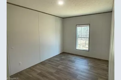 2780 Sowers Road, Linwood, NC 27299 - Photo 11