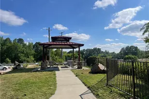 2780 Sowers Rd, Linwood, NC 27299 - Photo 23