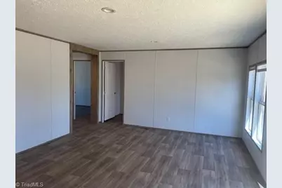 2780 Sowers Road, Linwood, NC 27299 - Photo 7