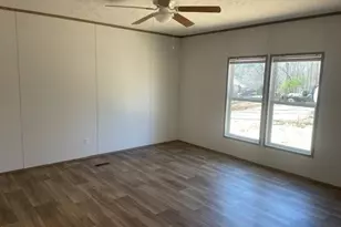 2780 Sowers Rd, Linwood, NC 27299 - Photo 9