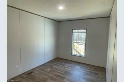 2780 Sowers Road, Linwood, NC 27299 - Photo 17