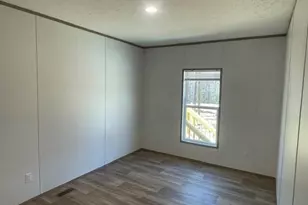 2780 Sowers Rd, Linwood, NC 27299 - Photo 17