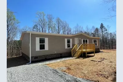 2780 Sowers Road, Linwood, NC 27299 - Photo 1