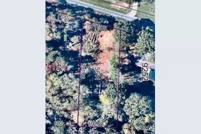 2780 Sowers Road, Linwood, NC 27299 - Photo 17