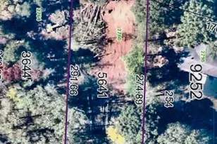 2780 Sowers Rd, Linwood, NC 27299 - Photo 17