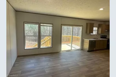 2780 Sowers Road, Linwood, NC 27299 - Photo 5