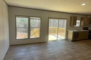 2780 Sowers Rd, Linwood, NC 27299 - Photo 5