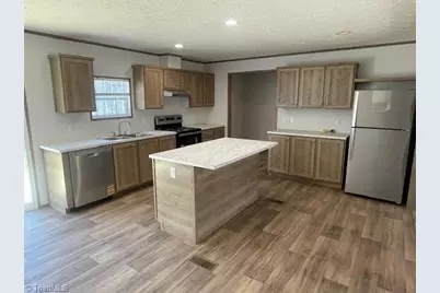 2780 Sowers Road, Linwood, NC 27299 - Photo 3