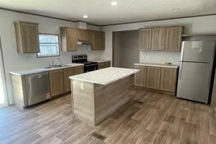 2780 Sowers Rd, Linwood, NC 27299 - Photo 3