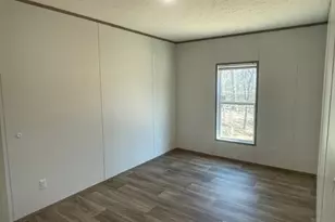 2780 Sowers Rd, Linwood, NC 27299 - Photo 15