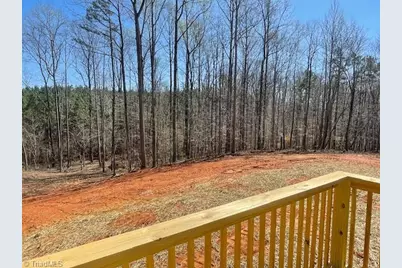 2780 Sowers Road, Linwood, NC 27299 - Photo 15