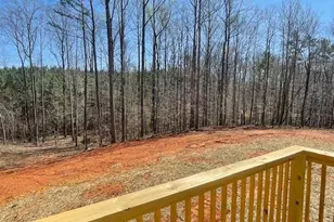 2780 Sowers Rd, Linwood, NC 27299 - Photo 15