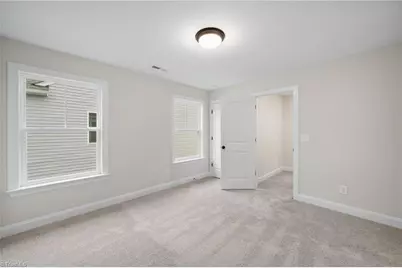 2003 Abbotts Vista Drive, Kernersville, NC 27284 - Photo 37