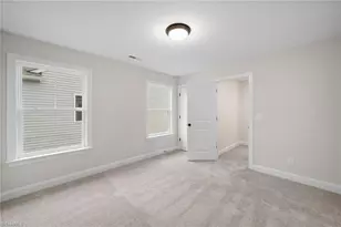 2003 Abbotts Vis Dr, Kernersville, NC 27284 - Photo 37