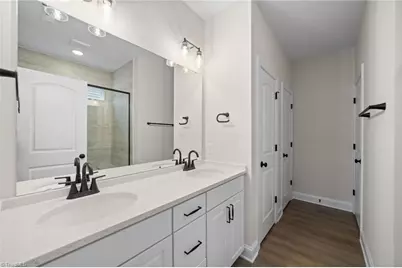 2003 Abbotts Vista Drive, Kernersville, NC 27284 - Photo 27
