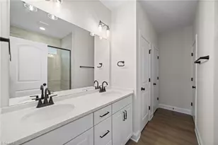 2003 Abbotts Vis Dr, Kernersville, NC 27284 - Photo 27