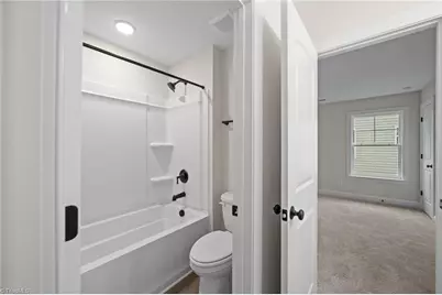 2003 Abbotts Vista Drive, Kernersville, NC 27284 - Photo 41
