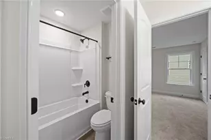 2003 Abbotts Vis Dr, Kernersville, NC 27284 - Photo 41