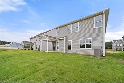 2003 Abbotts Vista Drive, Kernersville, NC 27284 - Photo 43