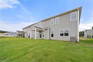 2003 Abbotts Vis Dr, Kernersville, NC 27284 - Photo 43