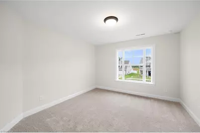 2003 Abbotts Vista Drive, Kernersville, NC 27284 - Photo 35