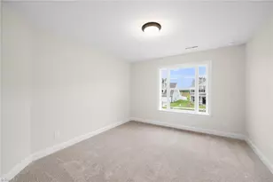 2003 Abbotts Vis Dr, Kernersville, NC 27284 - Photo 35
