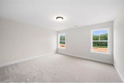 2003 Abbotts Vista Drive, Kernersville, NC 27284 - Photo 33