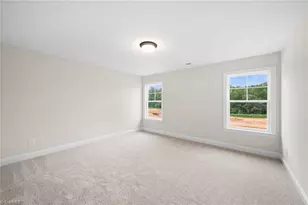 2003 Abbotts Vis Dr, Kernersville, NC 27284 - Photo 33