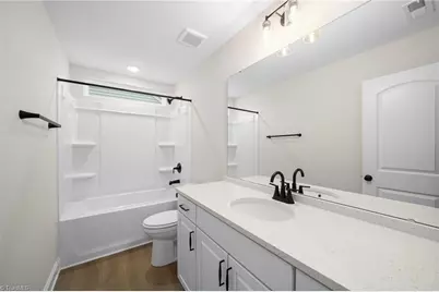 2003 Abbotts Vista Drive, Kernersville, NC 27284 - Photo 39