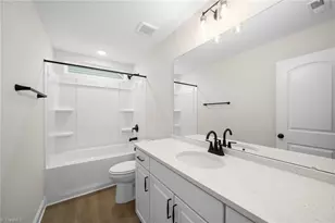 2003 Abbotts Vis Dr, Kernersville, NC 27284 - Photo 39