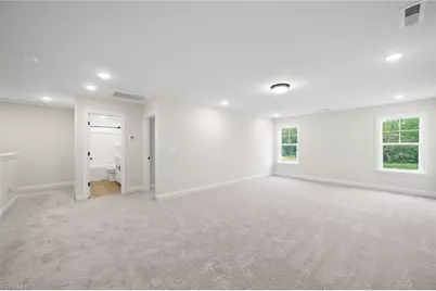 2003 Abbotts Vista Drive, Kernersville, NC 27284 - Photo 31