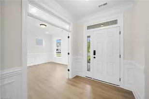 2003 Abbotts Vis Dr, Kernersville, NC 27284 - Photo 3