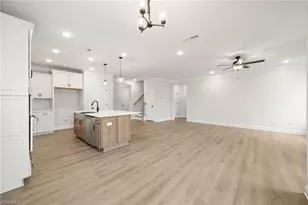2003 Abbotts Vis Dr, Kernersville, NC 27284 - Photo 17