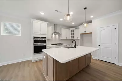 2003 Abbotts Vista Drive, Kernersville, NC 27284 - Photo 15