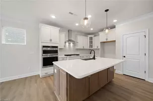2003 Abbotts Vis Dr, Kernersville, NC 27284 - Photo 15