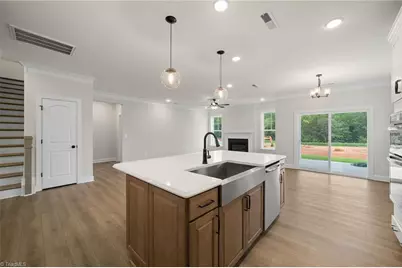 2003 Abbotts Vista Drive, Kernersville, NC 27284 - Photo 19