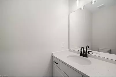 2003 Abbotts Vista Drive, Kernersville, NC 27284 - Photo 23