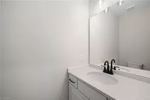 2003 Abbotts Vis Dr, Kernersville, NC 27284 - Photo 23