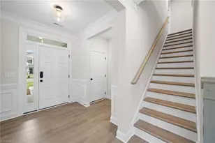 2003 Abbotts Vis Dr, Kernersville, NC 27284 - Photo 21