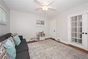 2855 Loch Dr, Winston-Salem, NC 27106 - Photo 27