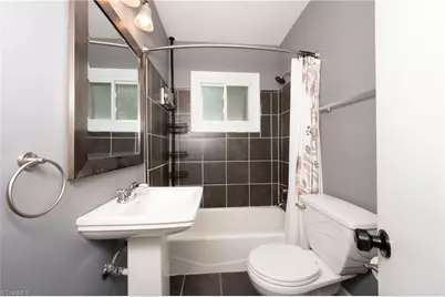 2855 Loch Drive, Winston-Salem, NC 27106 - Photo 23