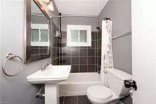 2855 Loch Dr, Winston-Salem, NC 27106 - Photo 23