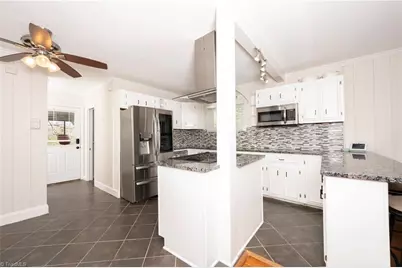 2855 Loch Drive, Winston-Salem, NC 27106 - Photo 11